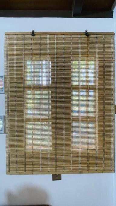 A Luxury Duplex In Dili City, Timor-Leste מראה חיצוני תמונה