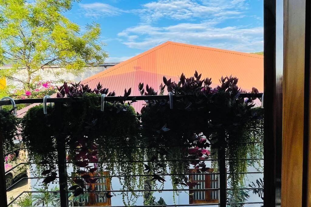 A Luxury Duplex In Dili City, Timor-Leste מראה חיצוני תמונה