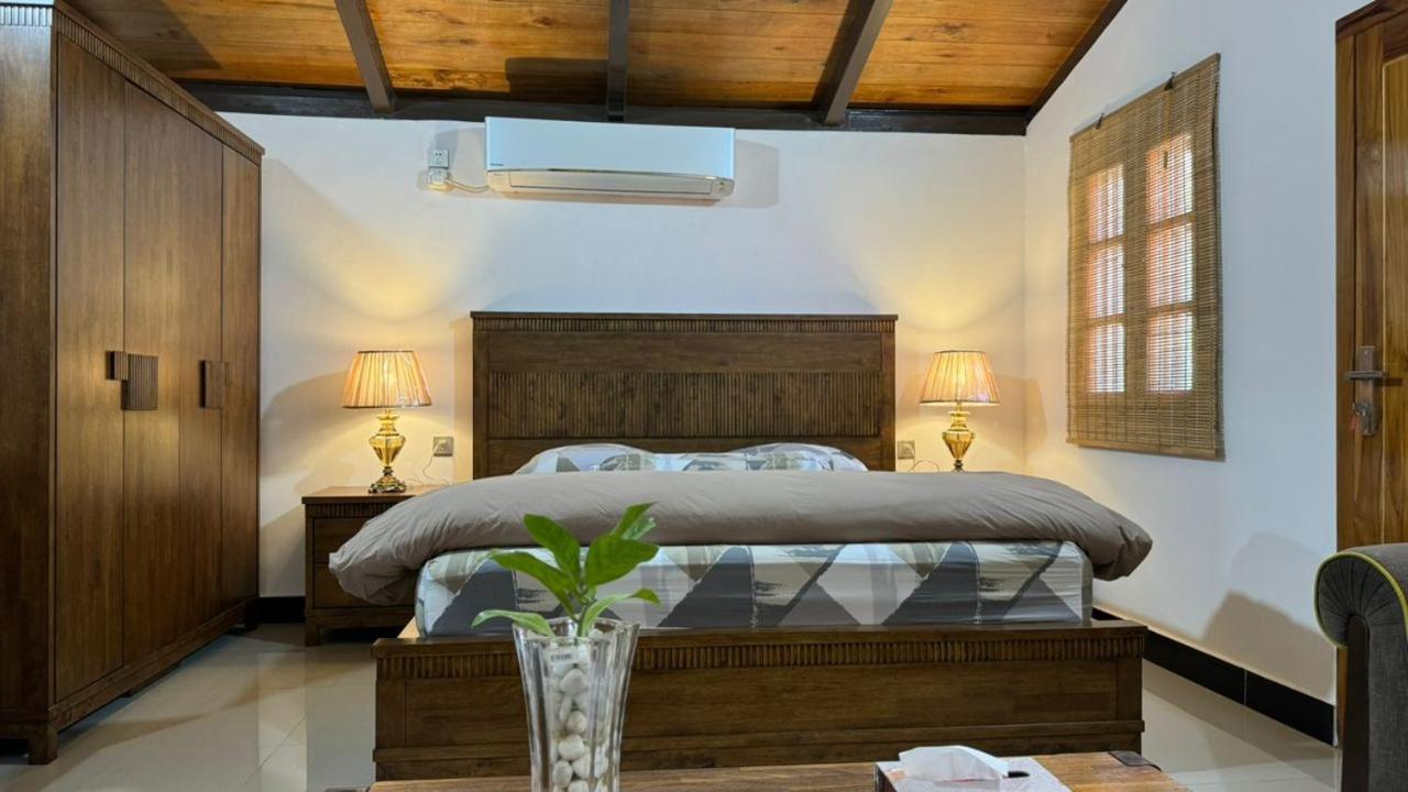 A Luxury Duplex In Dili City, Timor-Leste מראה חיצוני תמונה