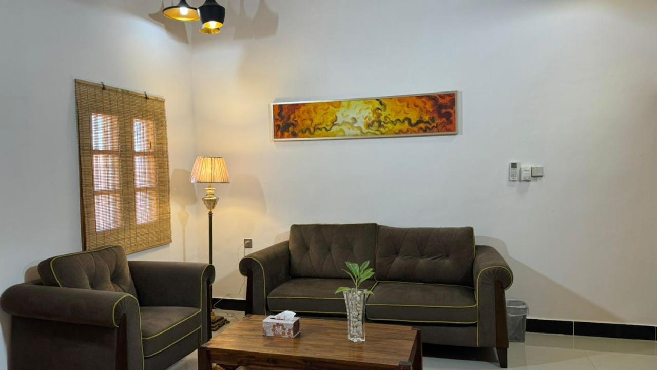 A Luxury Duplex In Dili City, Timor-Leste מראה חיצוני תמונה